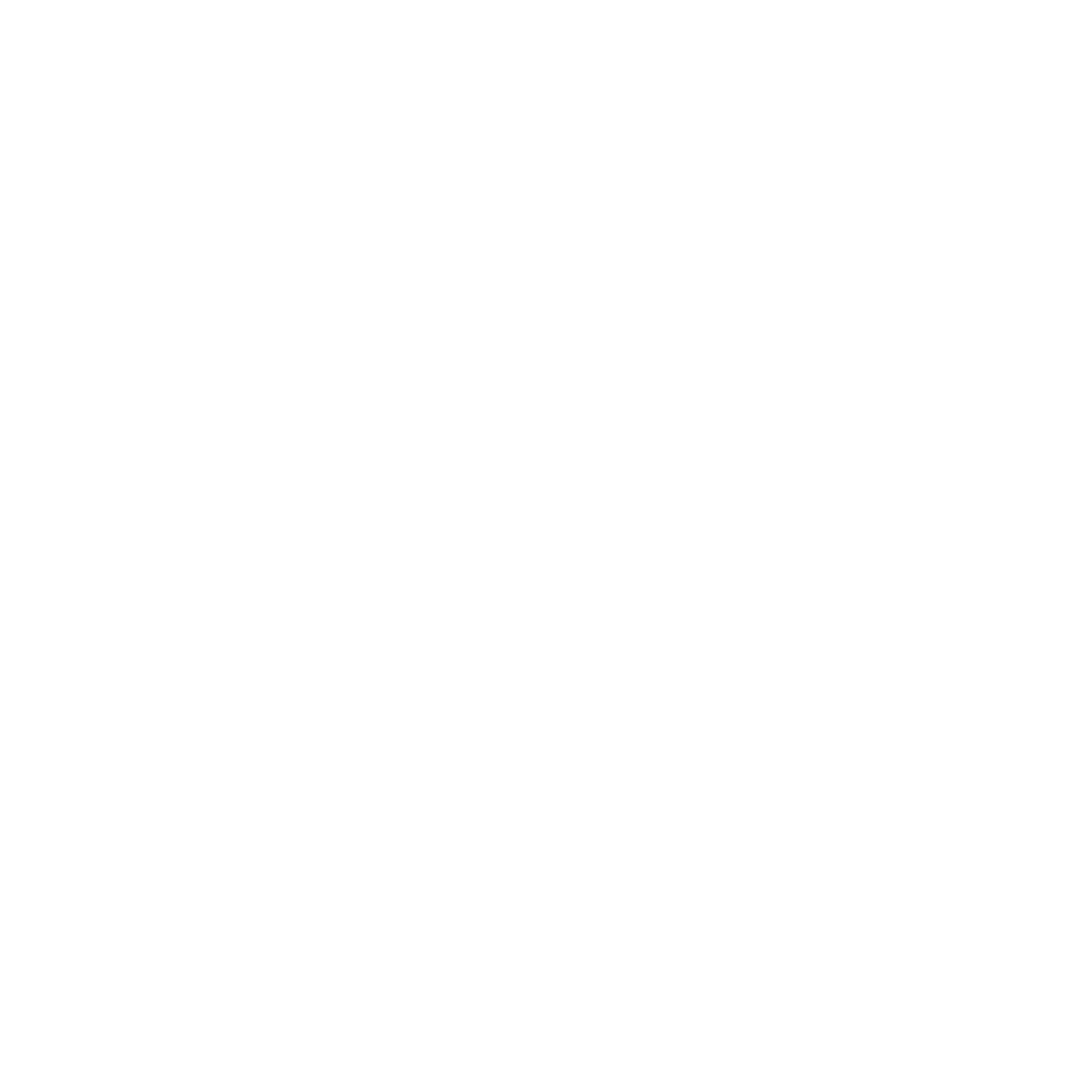 wakiyama.net